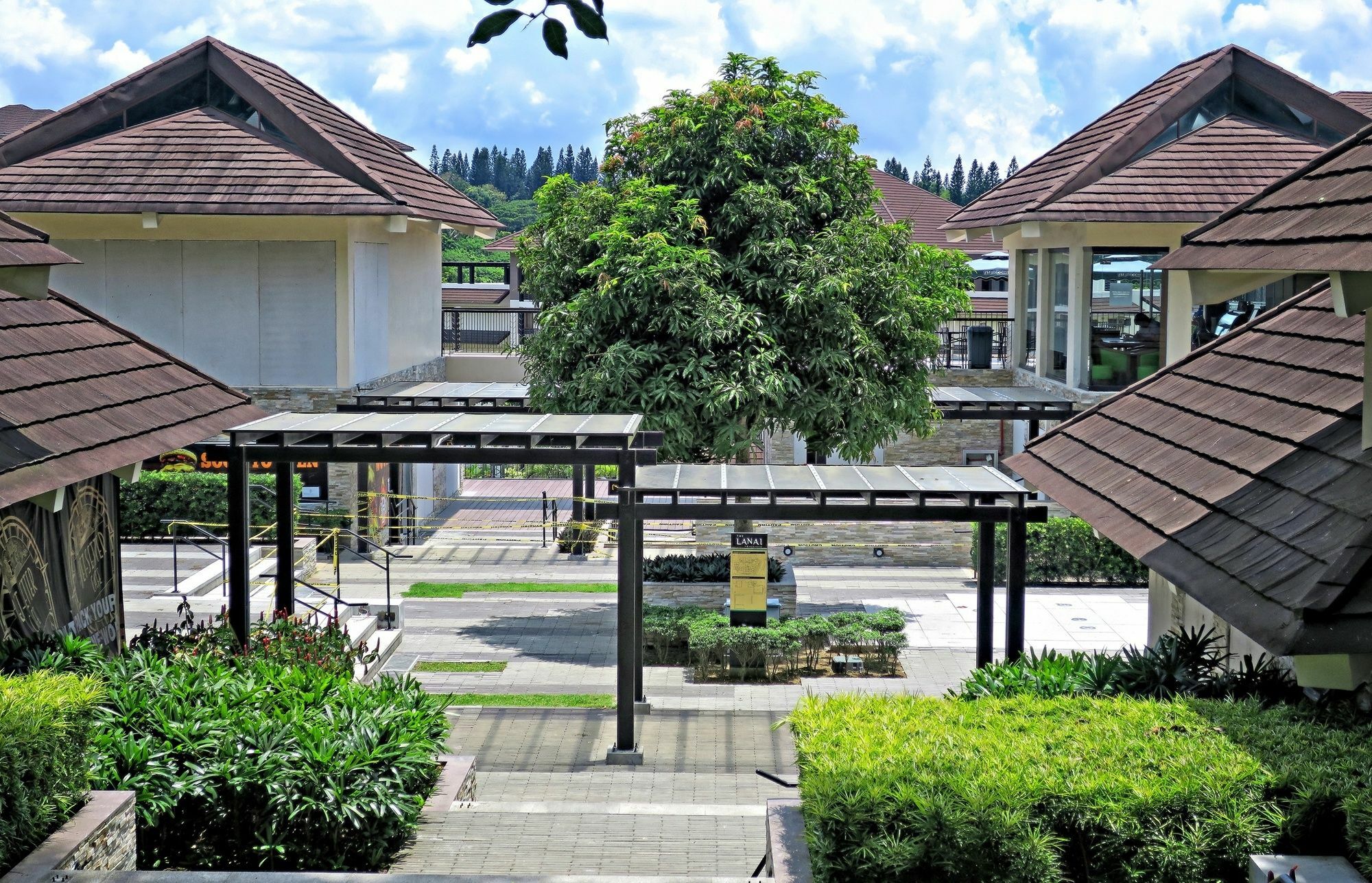 The Serviced Residences At Kasa Luntian Managed By Hii Tagaytay City Esterno foto